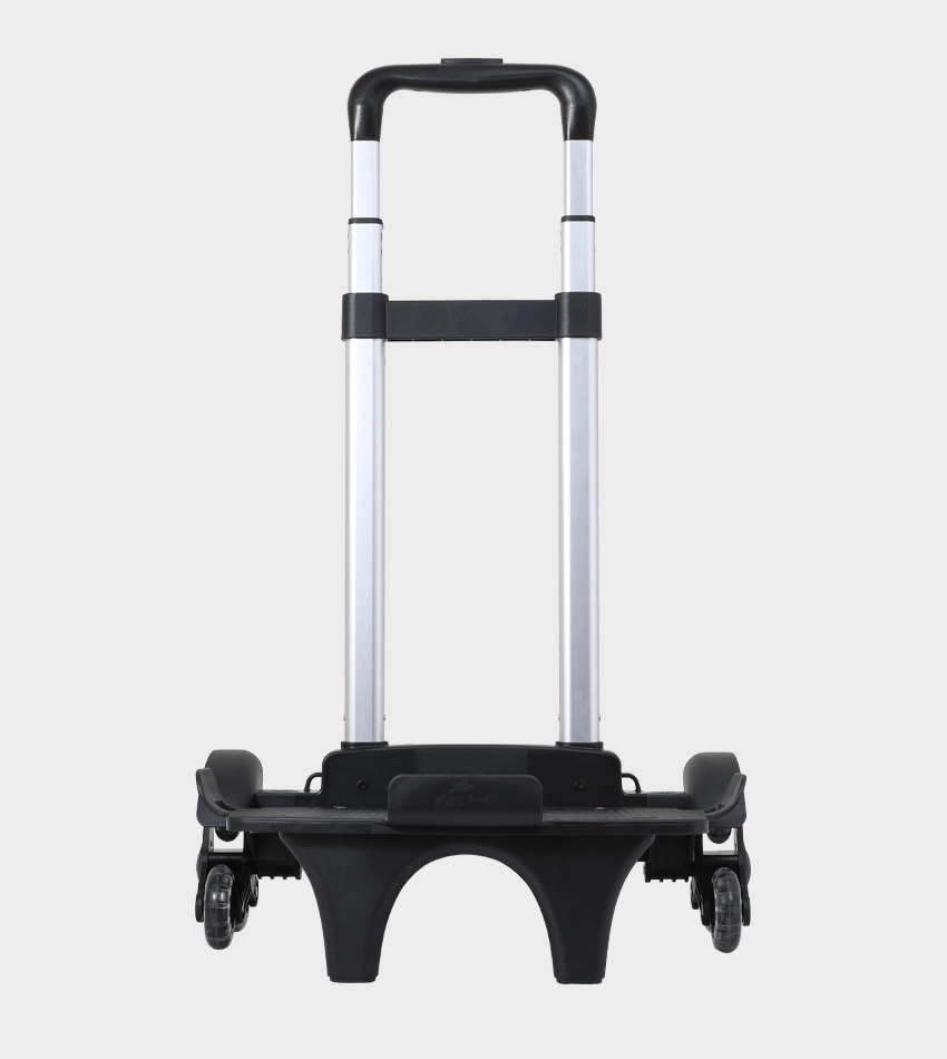 Trolley School Bag GB5173TB