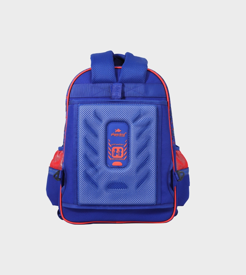 Trolley School Bag GB5173TB