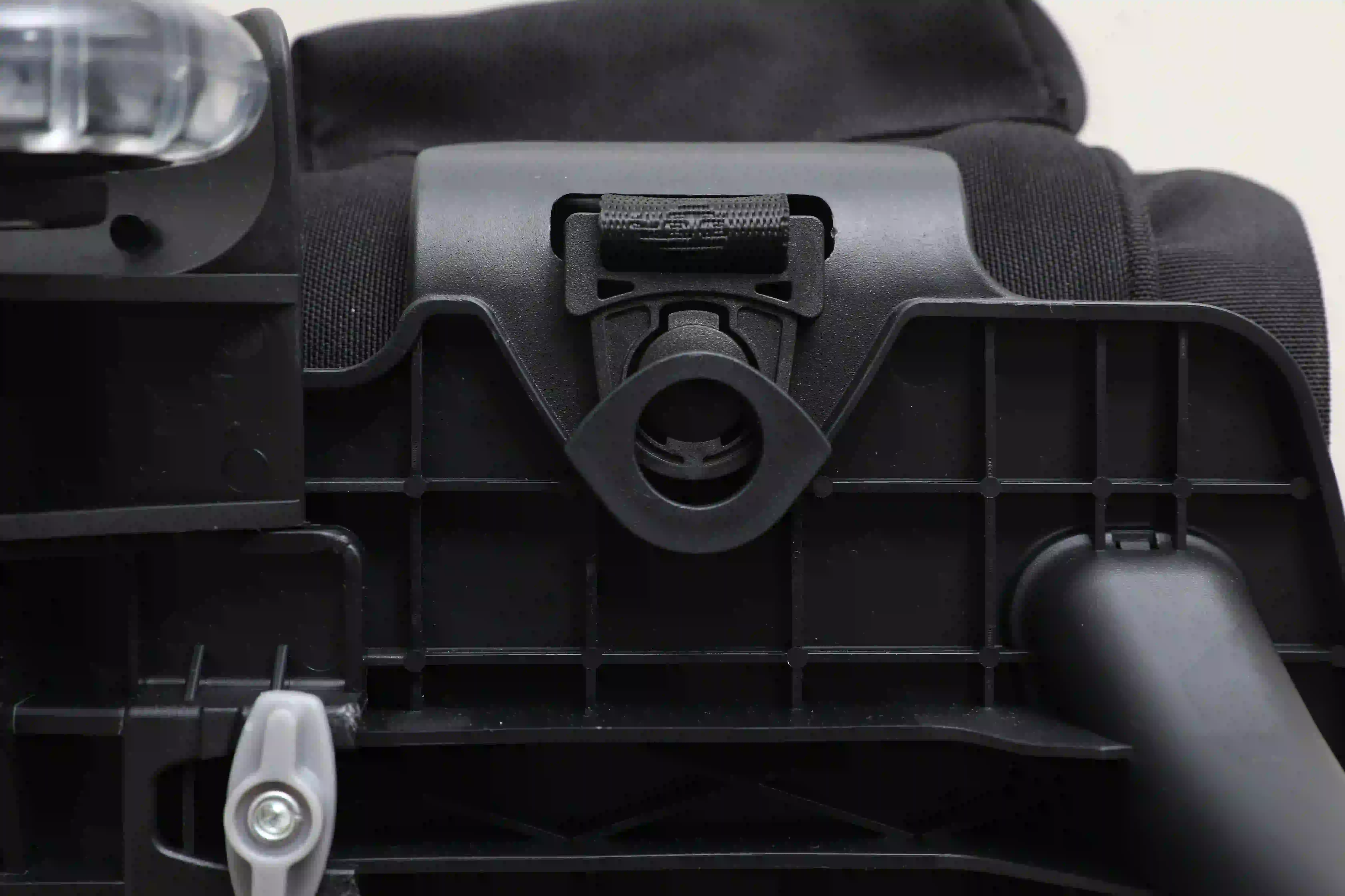 Trolley School Bag GB5177TB