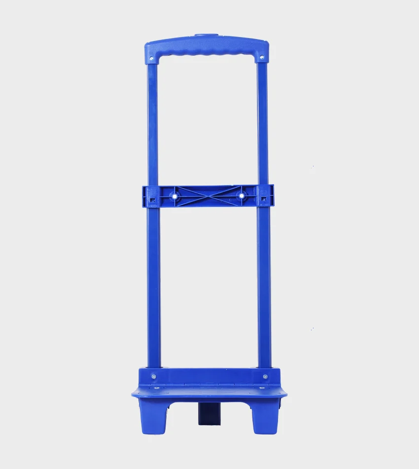Trolley School Bag GB5184TB