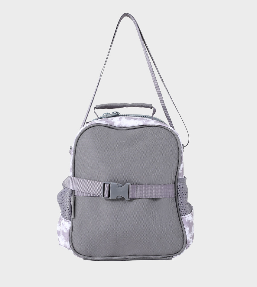 Trolley School Bag GB5217T