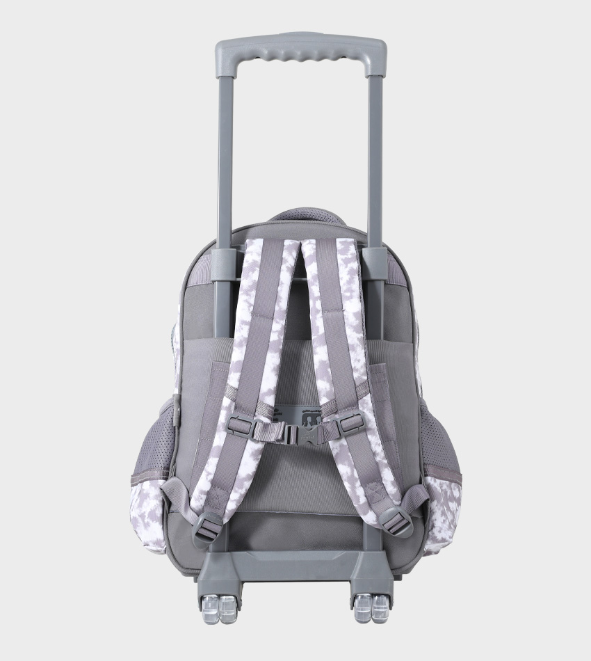 Trolley School Bag GB5217T