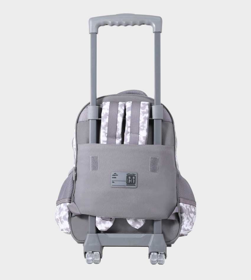 Trolley School Bag GB5217T