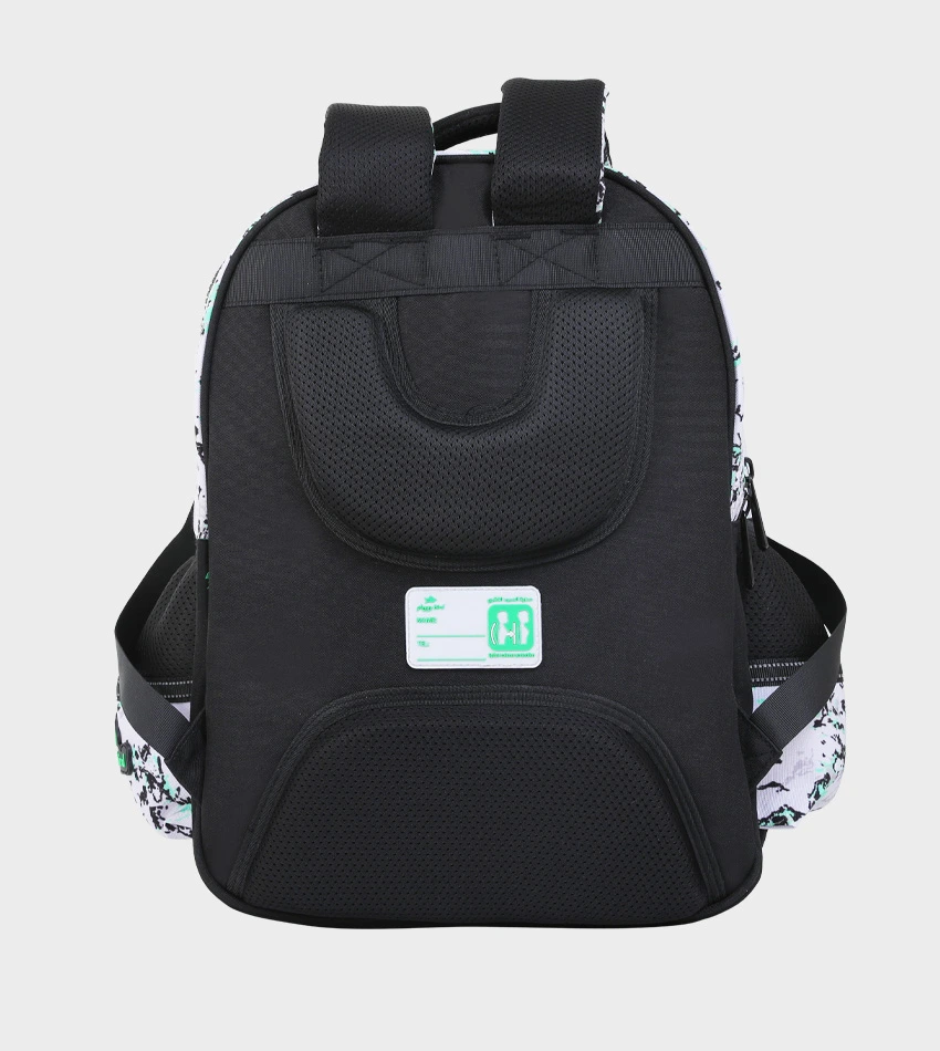 School Backpack GB5218