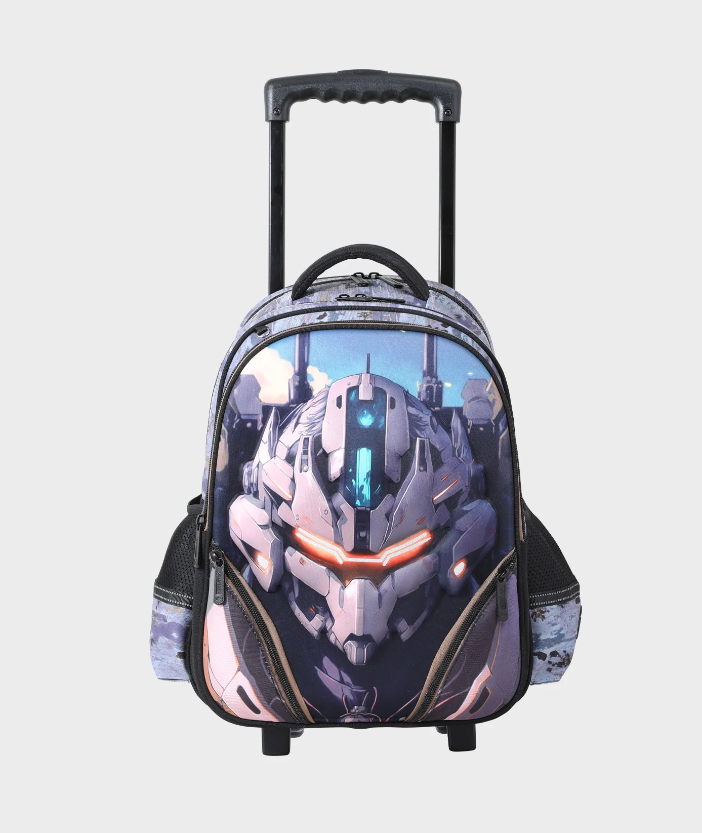 Trolley School Bag GB5220T
