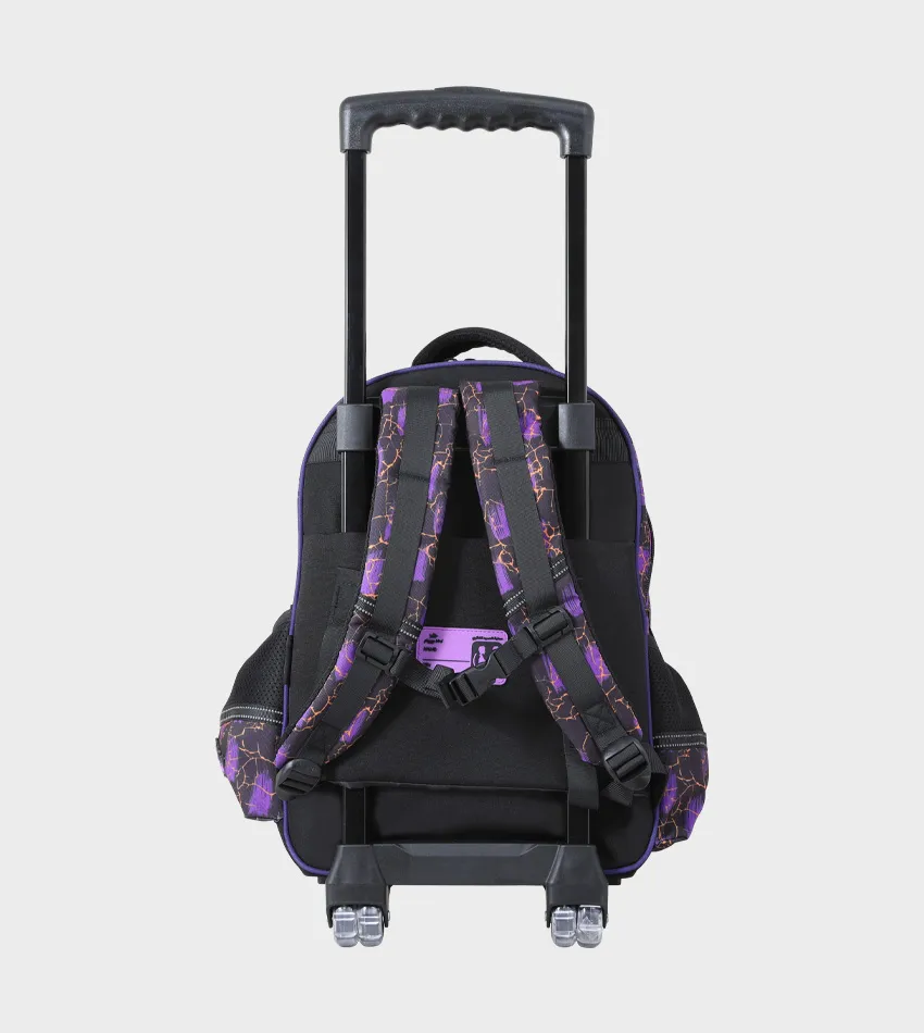 Trolley School Bag GB5222T