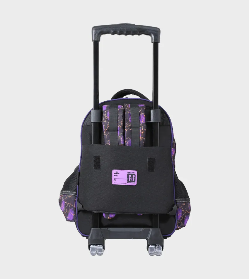 Trolley School Bag GB5222T