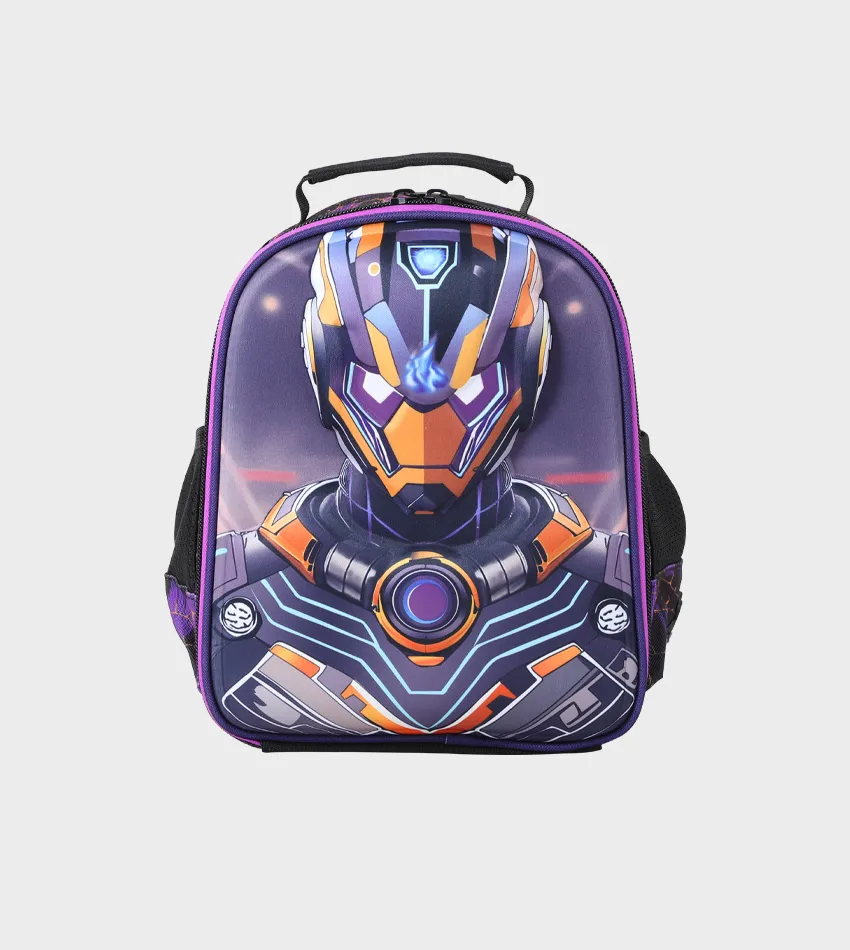 Trolley School Bag GB5222T