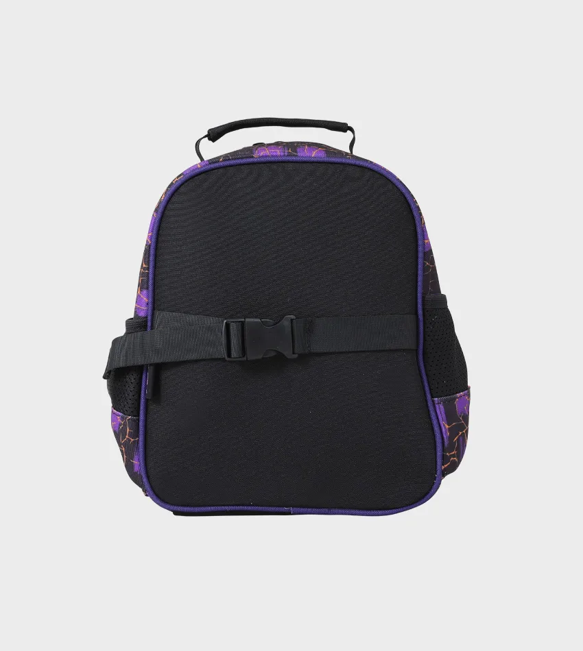 Trolley School Bag GB5222T