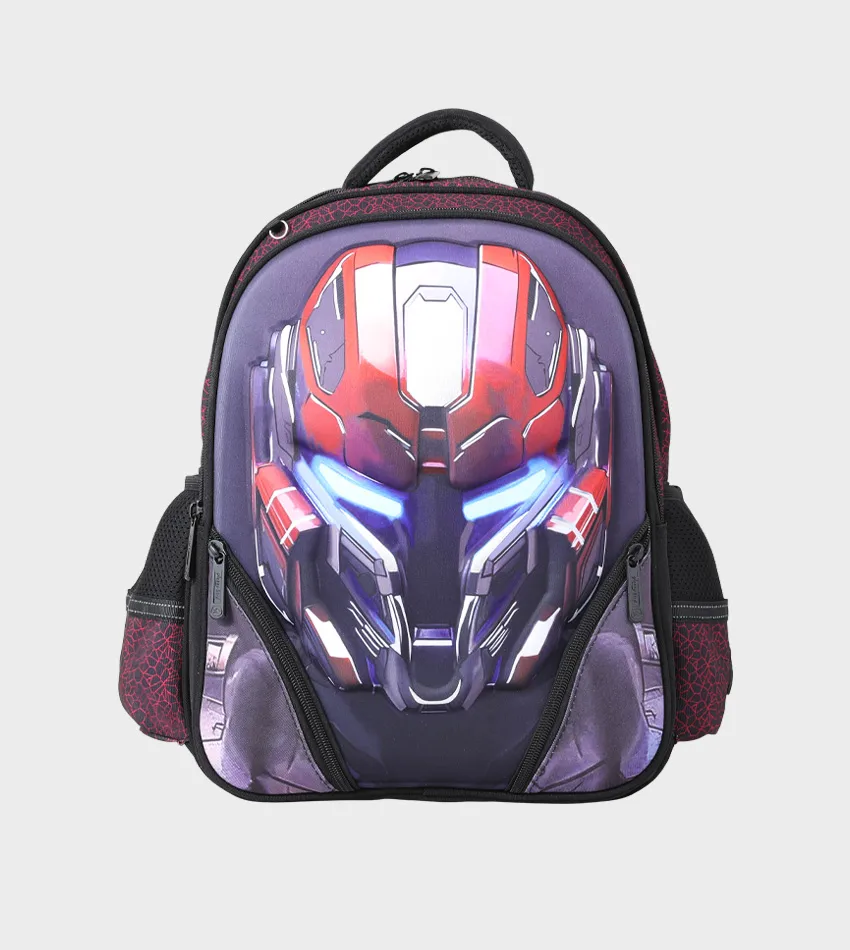 School Backpack GB5223