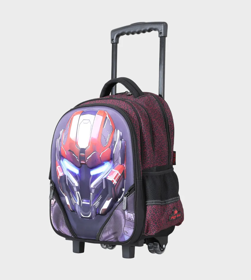 Trolley School Bag GB5223T