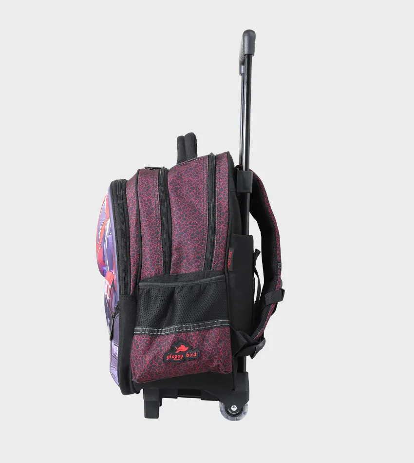 Trolley School Bag GB5223T