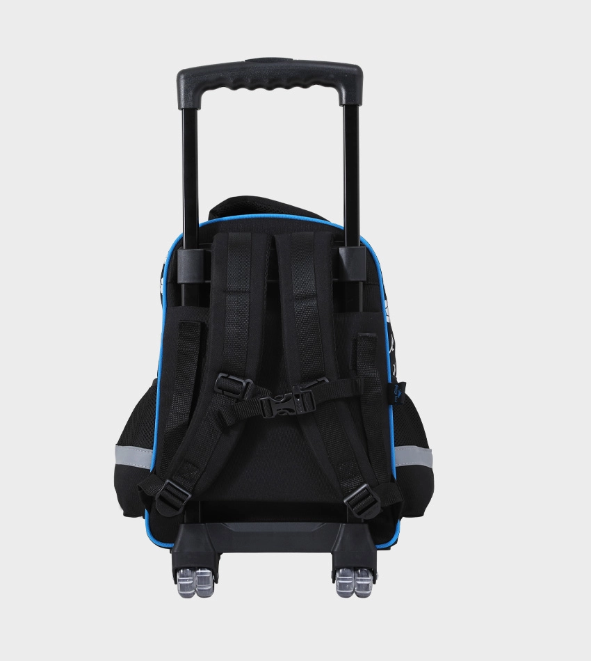 Trolley School Bag GB5245T