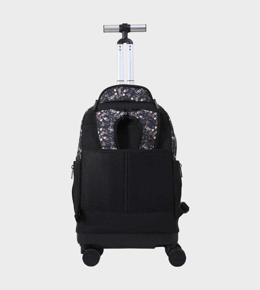 Trolley School Bag GB5253T-3