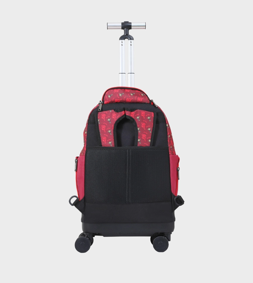 Trolley School Bag GB5254T-3