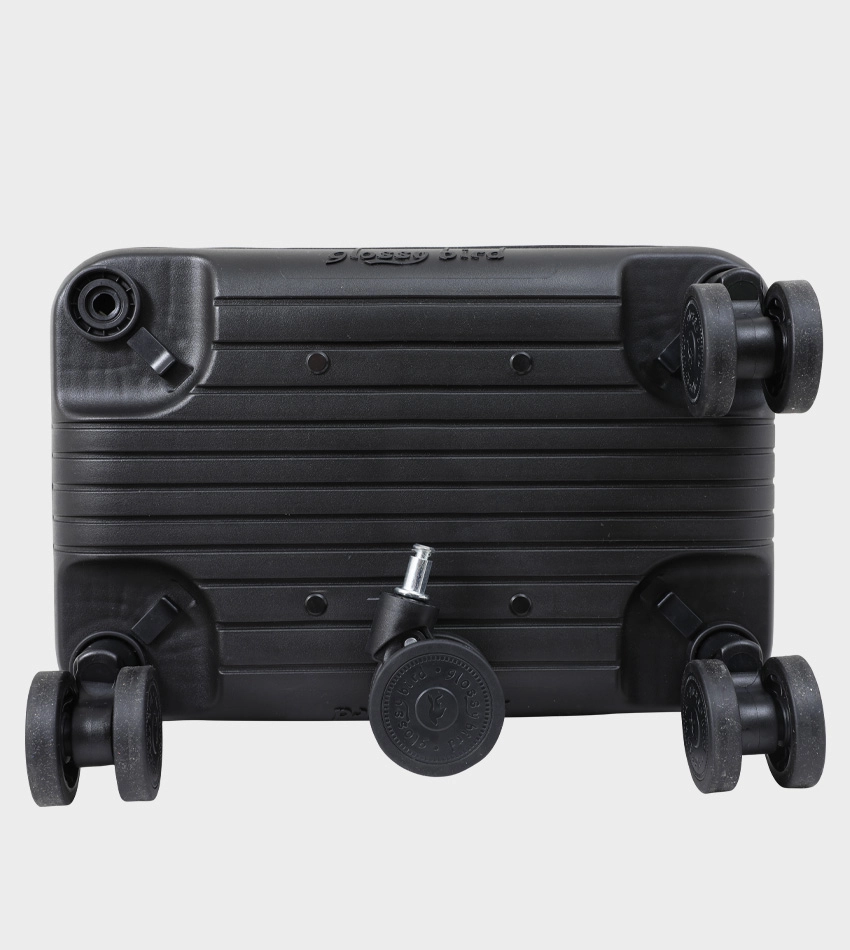 Trolley School Bag GB5254T-3