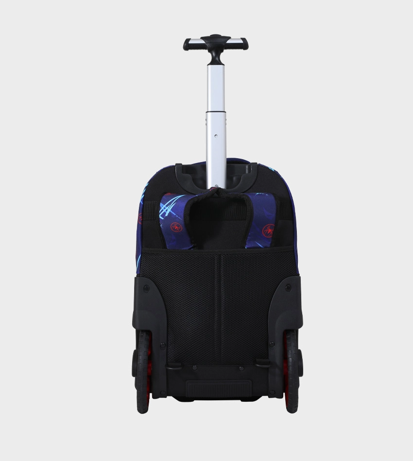 Trolley School Bag GB5256T-1
