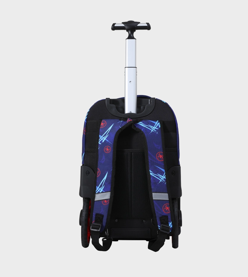 Trolley School Bag GB5256T-1