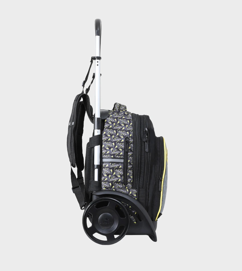 Trolley School Bag GB5259Tb