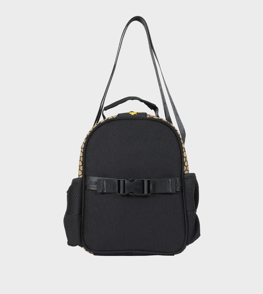 Trolley School Bag GB5284TB 