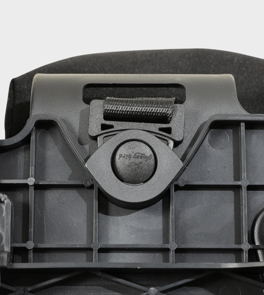 Trolley School Bag GB5379TB