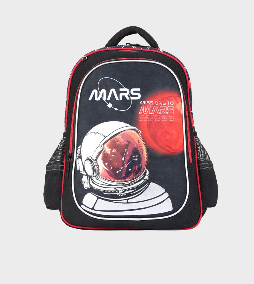 Trolley School Bag GB5386TB