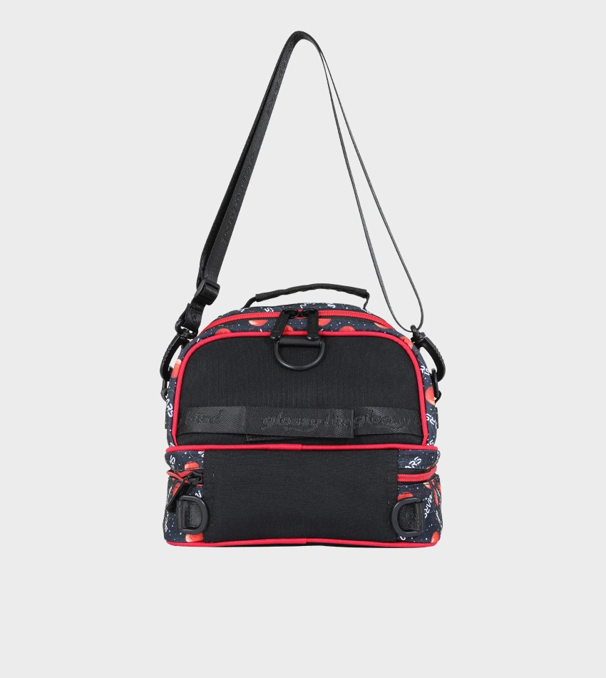 Trolley School Bag GB5386TB