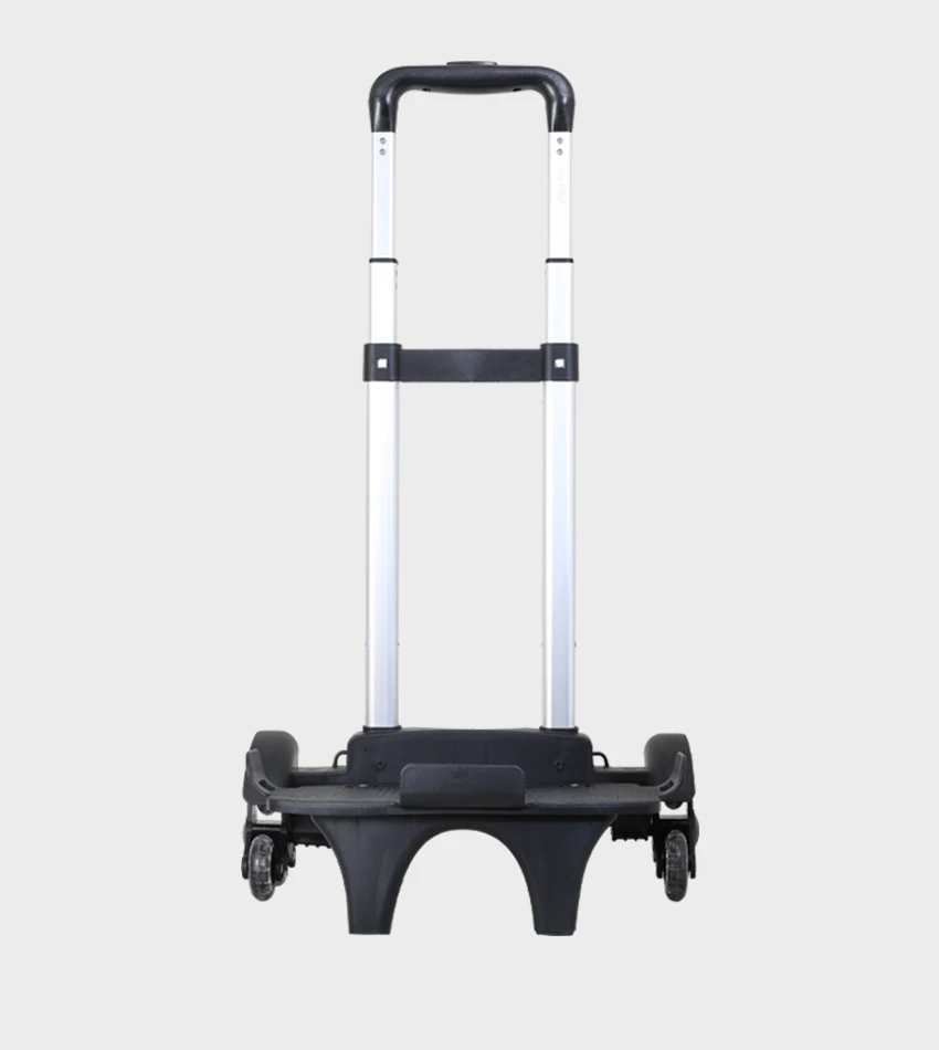 Trolley School Bag GB5386TB
