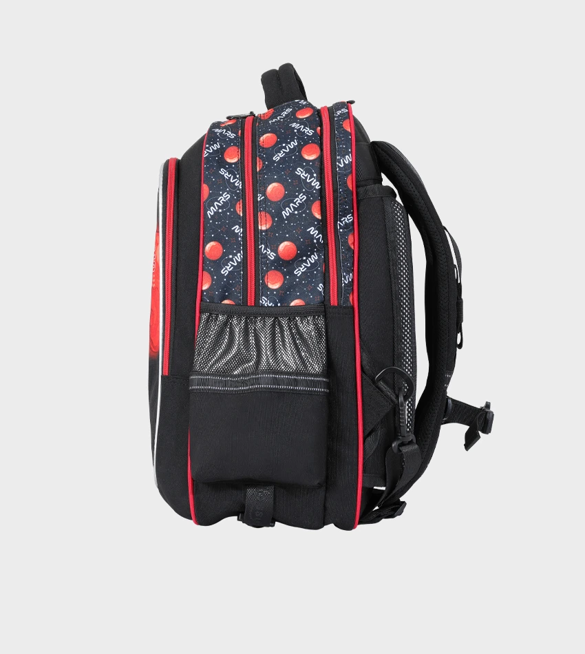 Trolley School Bag GB5386TB