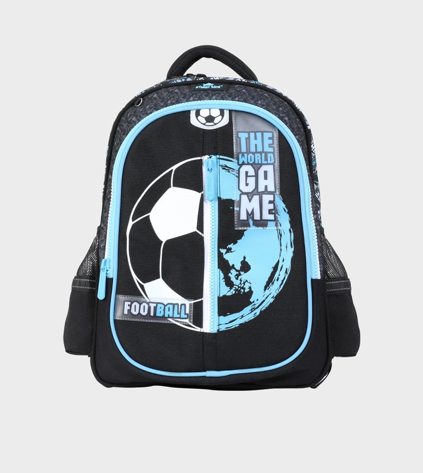 Trolley School Bag GB5387TB