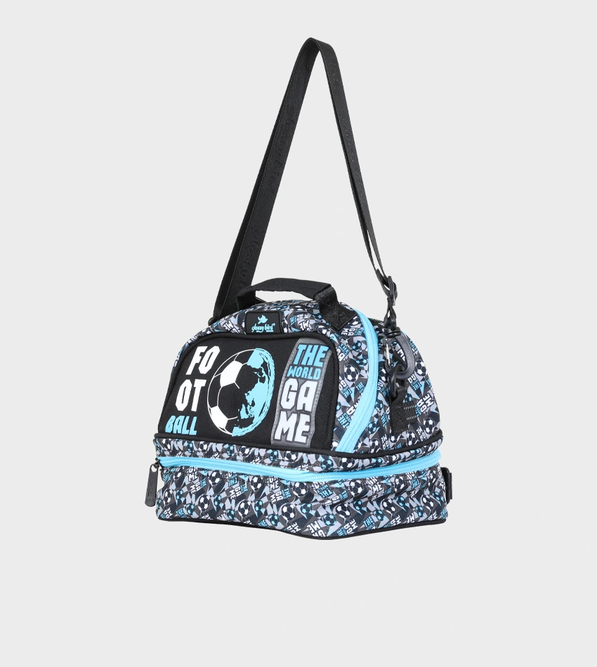 thermal lunch bagGB5387L 
