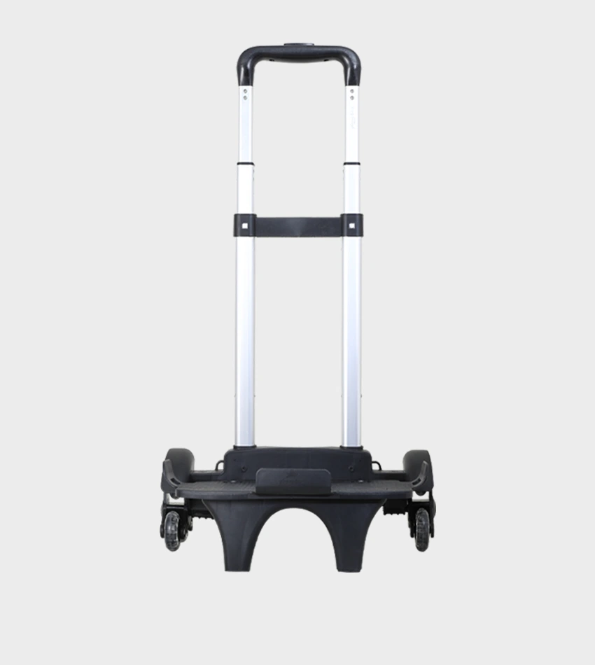 Trolley School Bag GB5387TB