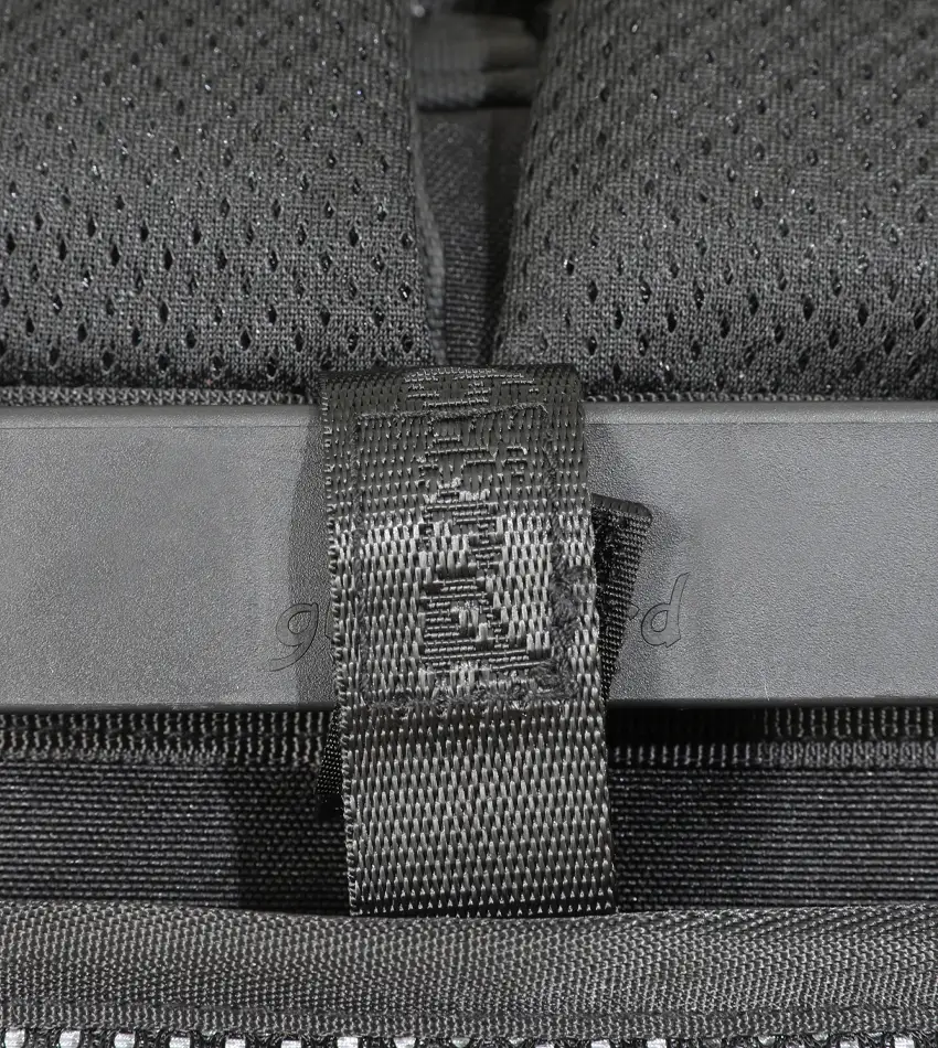 Trolley School Bag GB5387TB