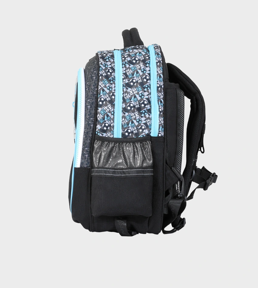 Trolley School Bag GB5387TB