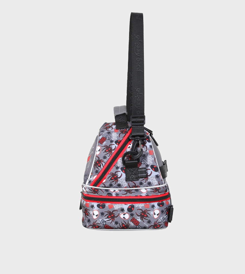 Trolley School Bag GB5388TB