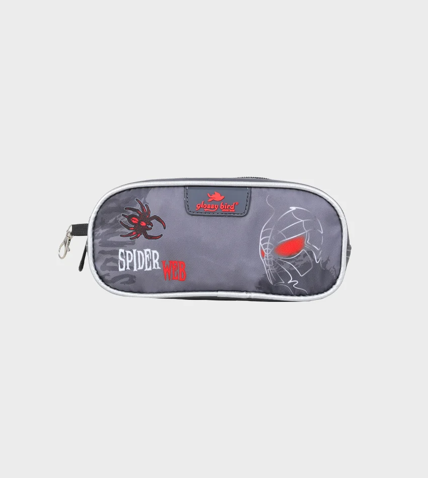 Trolley School Bag GB5388TB