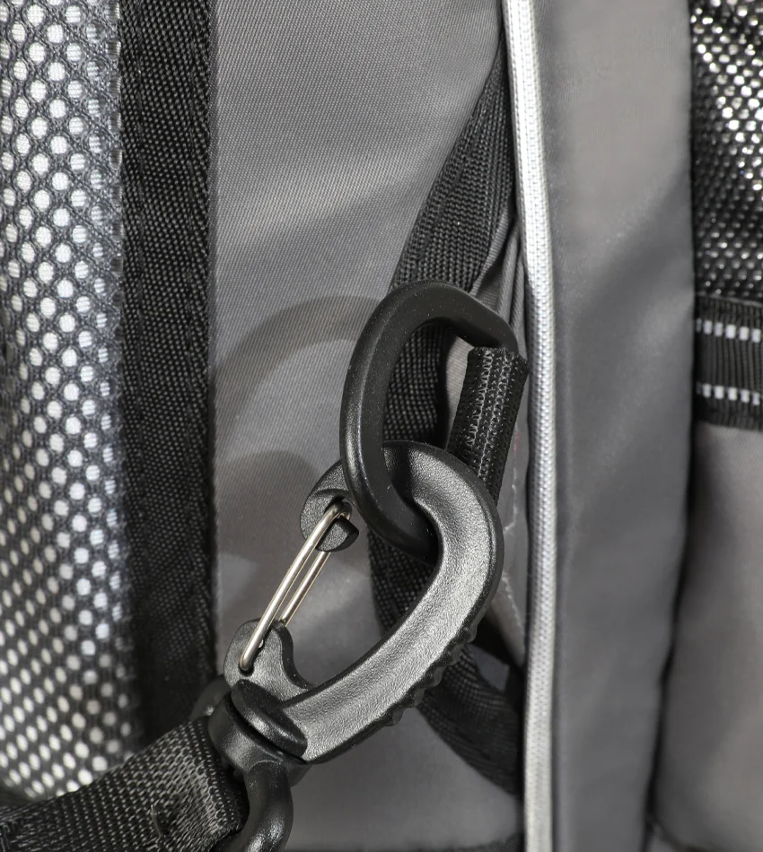 Trolley School Bag GB5388TB