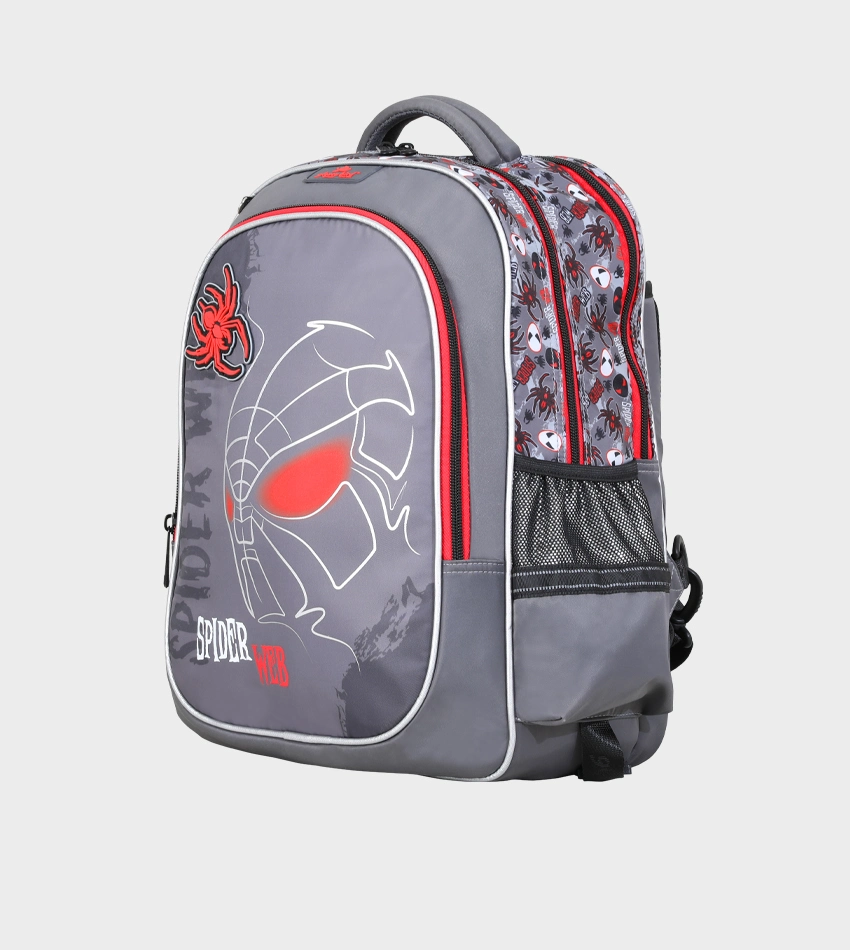 Trolley School Bag GB5388TB