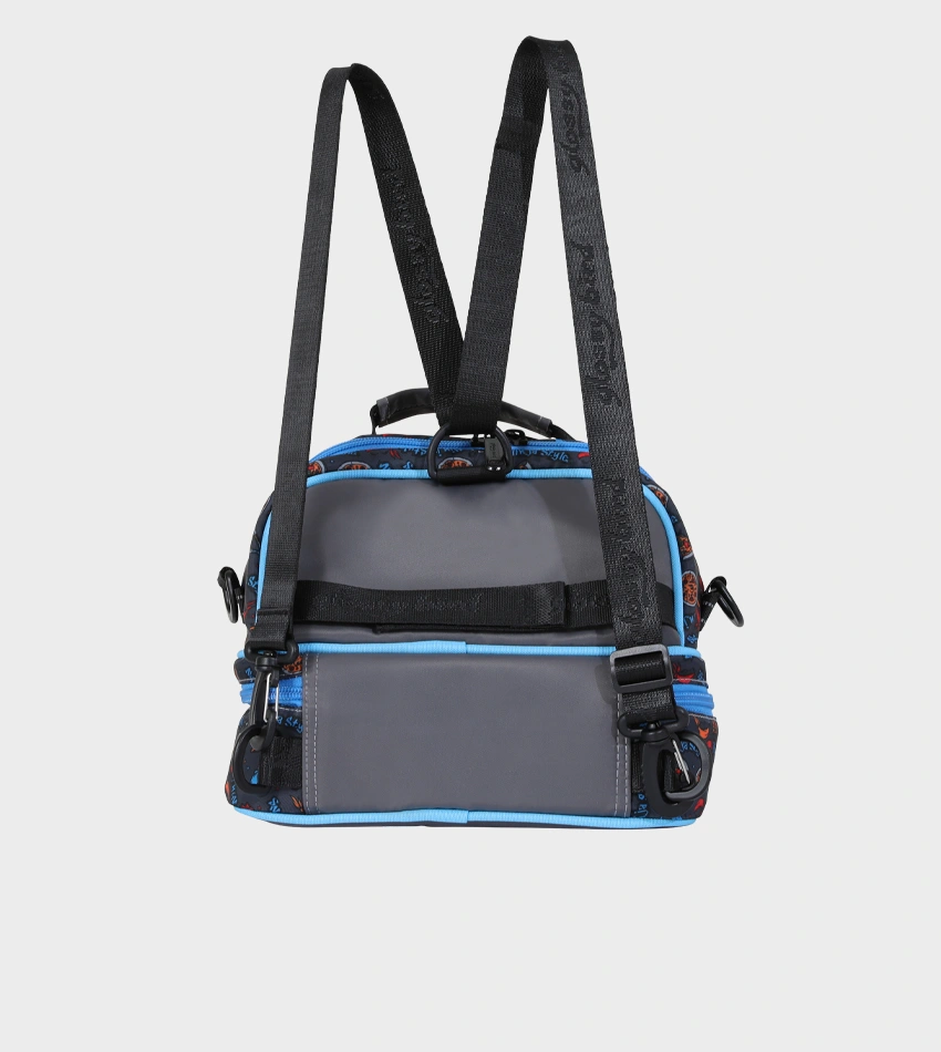 Trolley School Bag GB5393TB