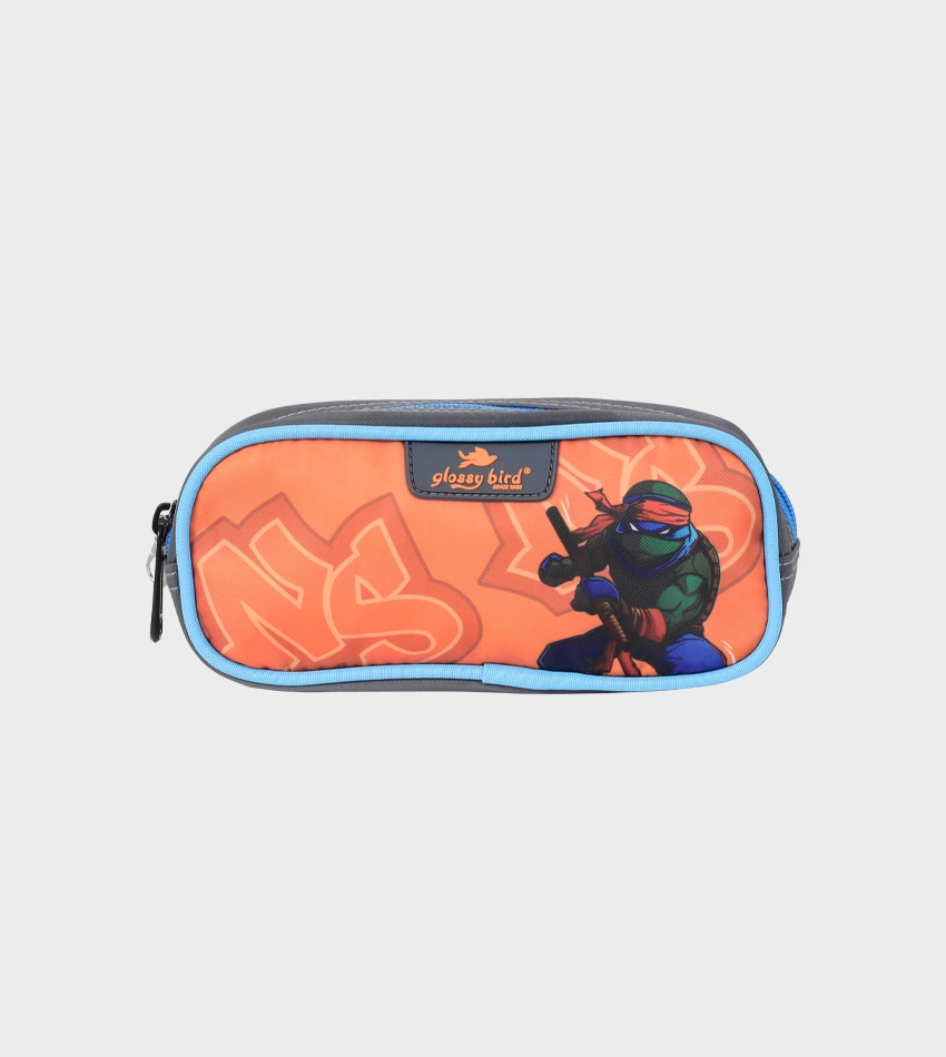 Trolley School Bag GB5393TB