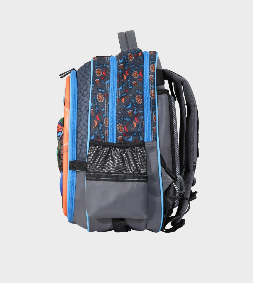 Trolley School Bag GB5393TB