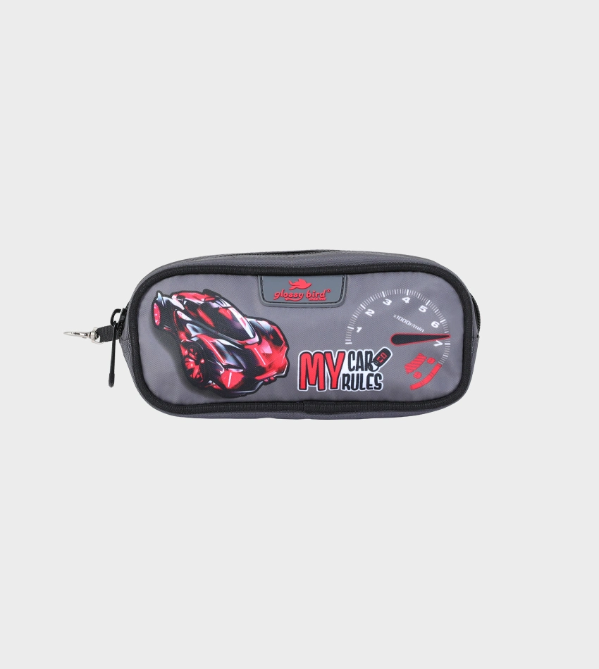 Trolley School Bag GB5396TB   