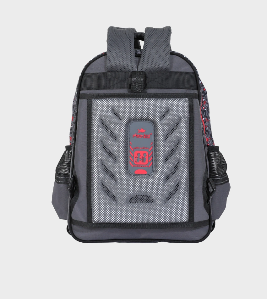 Trolley School Bag GB5396TB   