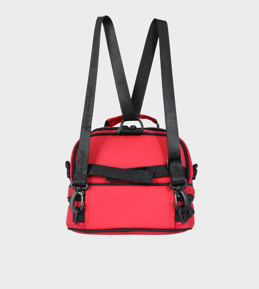 thermal lunch bagGB5397L 