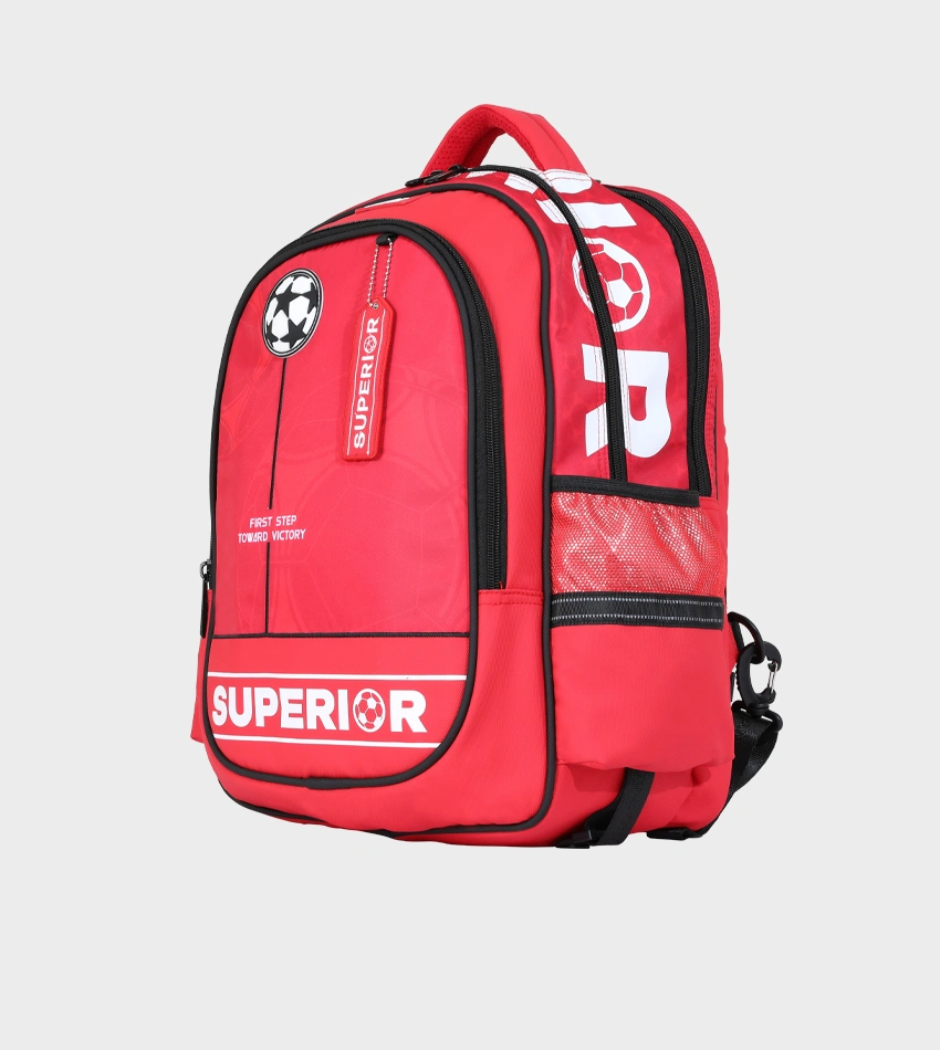 Trolley School Bag GB5397TB   