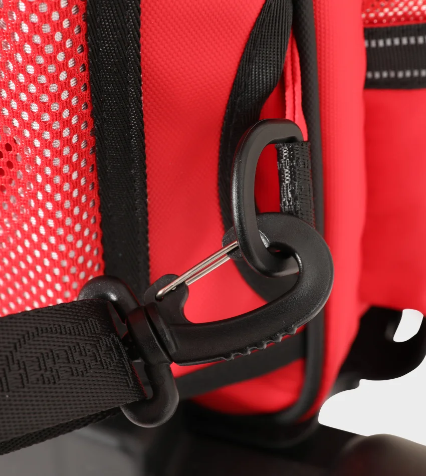 Trolley School Bag GB5397TB   