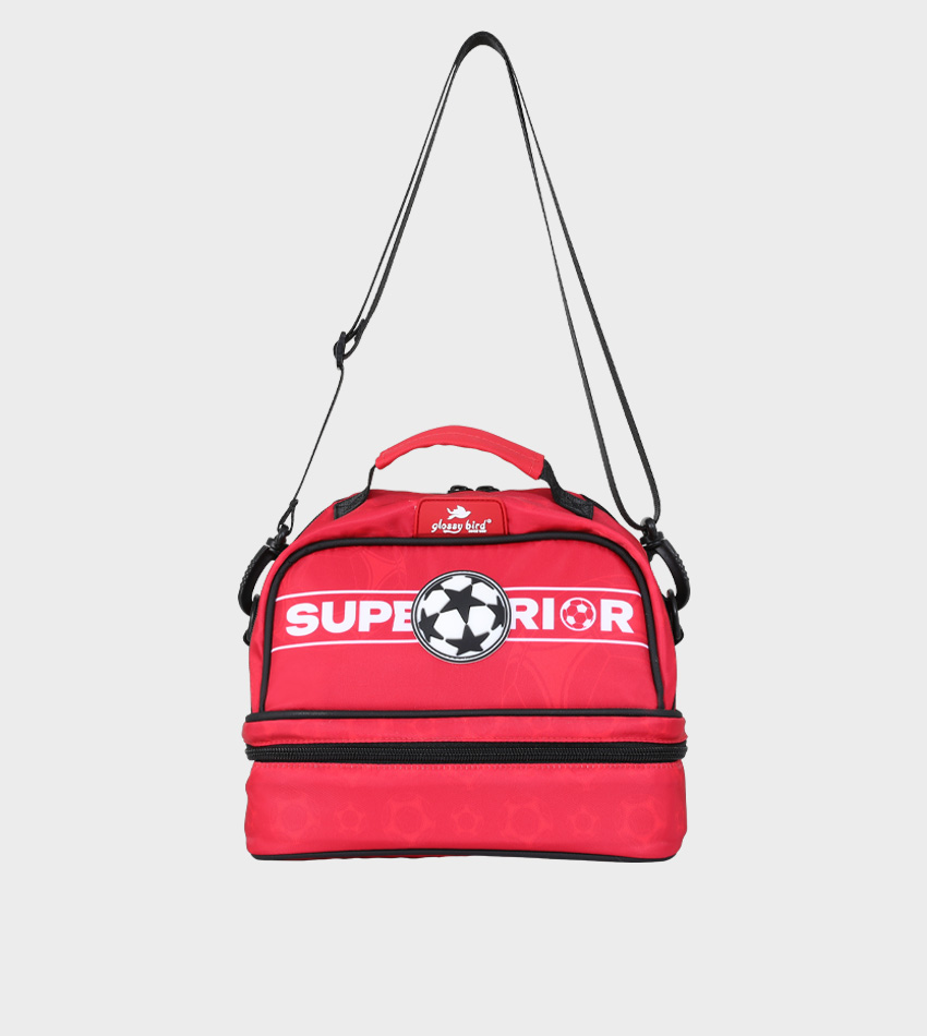 thermal lunch bagGB5397L 