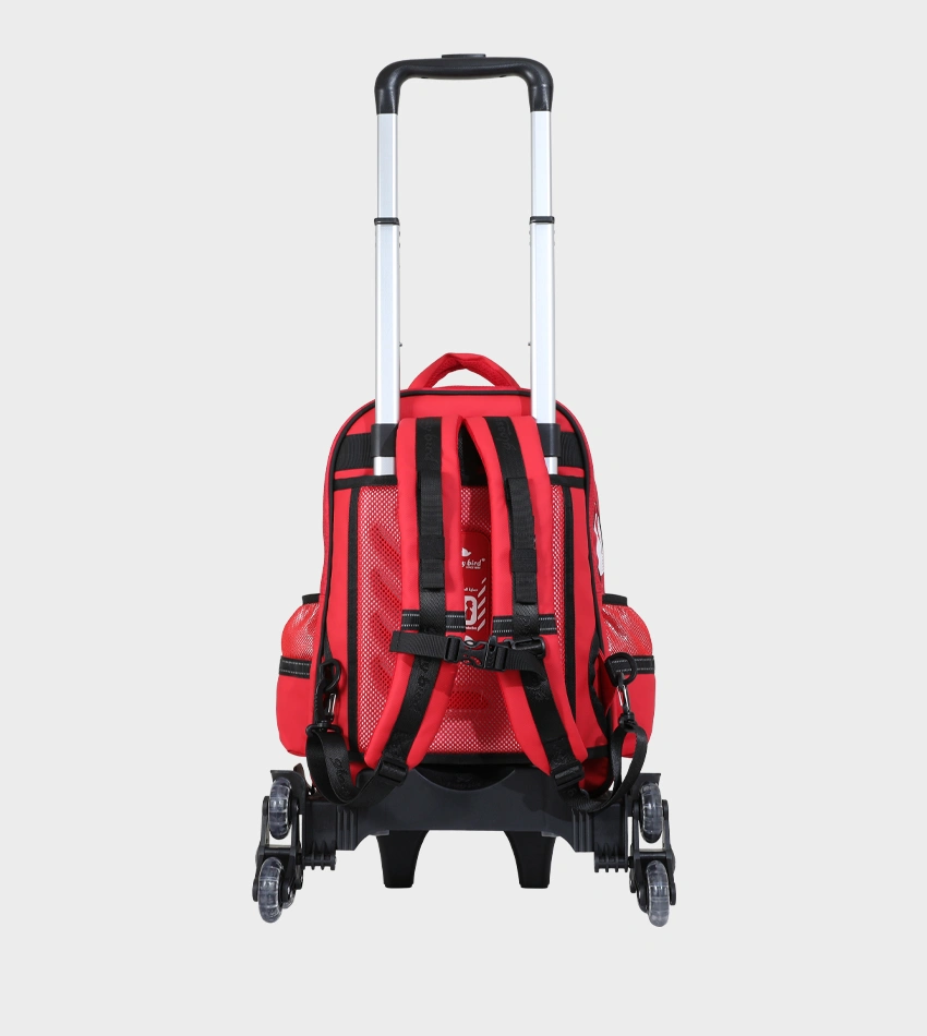Trolley School Bag GB5397TB   
