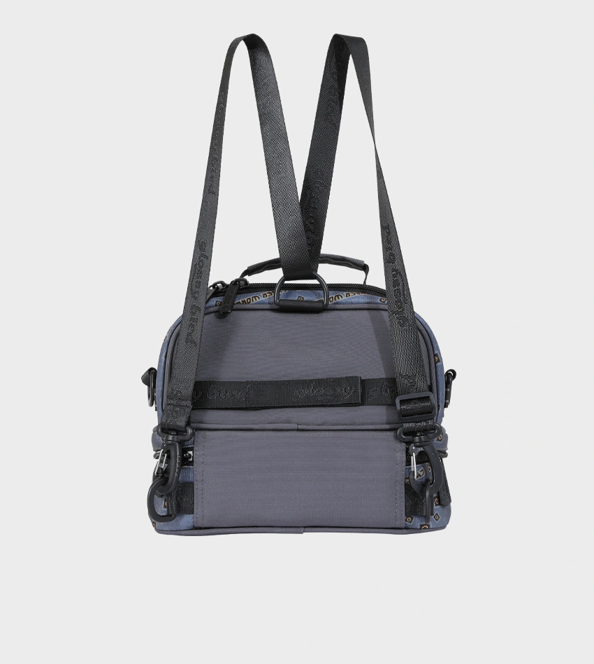 Trolley School Bag GB5398TB   