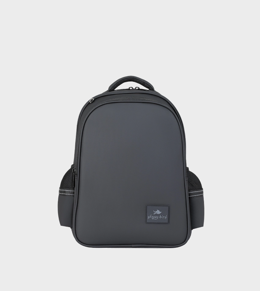Trolley School Bag GB5436TB
